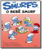 Os Smurfs - Lpm