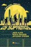 Os supremos - Coerencia