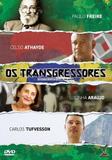 Os Transgressores - Versatil digital