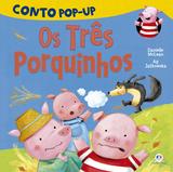 Os Três Porquinhos