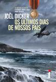Os últimos dias de nossos pais