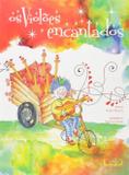Os Violões Encantados - Ame