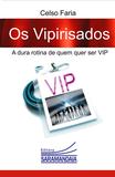 Os vipirisados - Saramandaia
