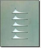 Oscar Niemeyer - Uma Arquitetura Da Seducao - Bei editora