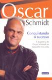 Oscar Schmidt: Conquistando O Sucesso - Komedi