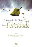 Osegredo de deus para a felicidade, o - Promessa - atos