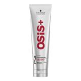 Osis+ Cacheado Curl Honey Ativador de Cachos 150 ml - Schwarzkopf