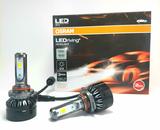 Osram LED Driving Headlight HB3 Original