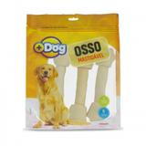 Osso Mais Dog Nó 9/10 1kg