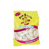 Osso Nó Petiscão Nº6 - 1KG - Petiscao