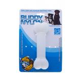 Osso Nylon - Brinquedo para cachorro - Meu mundo pet