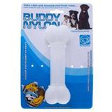 Osso Nylon Buddy Toys - Ocaoselheiro