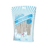 Osso Palito 2x3 Leite Filhote Pacote Com 200g - Pra bicho