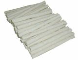 Osso Palito Natural - 1 Kg - Bonosso