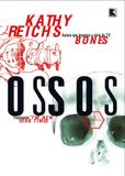 Ossos - Record