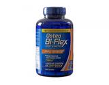 Osteo Bi- Flex a Saúde das Articulações Produto Importado dos EUA Contém 200 tabletes - Osteo bi flex