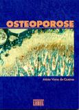 Osteoporose - Lidel