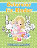 Ostereier für Kinder - Ciparum llc