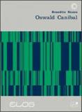 Oswald canibal - Perspectiva