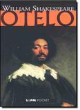 Otelo - Lpm