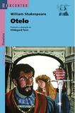 Otelo - Scipione