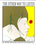 Other way to listen, the - Ss- simon schuster