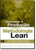 Otimizando a Produção com a Metodologia Lean - Hemus - bok 2