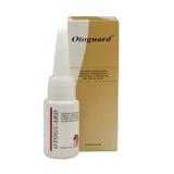 Otoguard Cepav 20ml