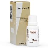 Otoguard Cepav Tratamento De Otite Externa Cães 20ml