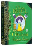 Otolina E A Raposa Roxa - Record