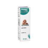 Otomax 15g - Bcs