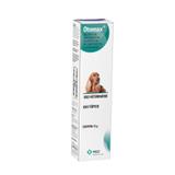 Otomax 15g MSD Pomada Otológica Otites Cães e Gatos