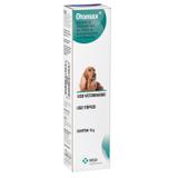 Otomax Pomada 15 Gr - Msd