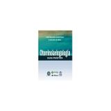 Otorrinolaringologia - Guia Prático - Atheneu rio editora