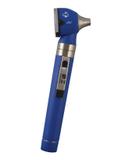 Otoscopio 2.5v Omni 3000 Led Azul Md