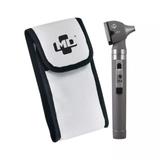 Otoscopio 2.5v Omni 3000 Led Cinza Md