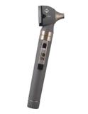 Otoscopio 2.5v Omni 3000 Led Cinza Md