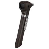 Otoscópio de Bolso Welch Allyn Pocket Led Ônix Preto