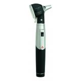 Otoscopio F.O Mini 3000 Heine