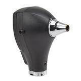Otoscópio Fibra Óptica 3.5V (Cabeça) - MD