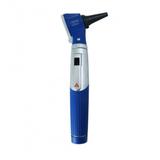 Otoscópio Heine Mini 3000 - Azul