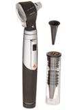 Otoscópio Heine Mini 3000 Halógena