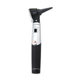 Otoscópio Heine Mini 3000 - Preto