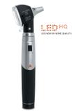 Otoscopio Led Mini 3000 Heine Fibra Optica