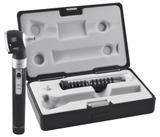 Otoscopio Led Omni 3000 Com Estojo Luxo - Macrosul