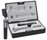 Otoscopio Led Omni 3000 Com Estojo Luxo - Macrosul