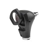 Otoscópio MD 3.5V LED Fibra Óptica (Cabeça) OT8D
