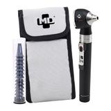 Otoscópio Md Omni 3000 Pocket Xenon