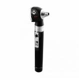 Otoscópio MD Omni 3000 Xenon Estojo Macio