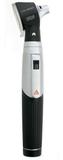 Otoscopio Mini 3000 Heine